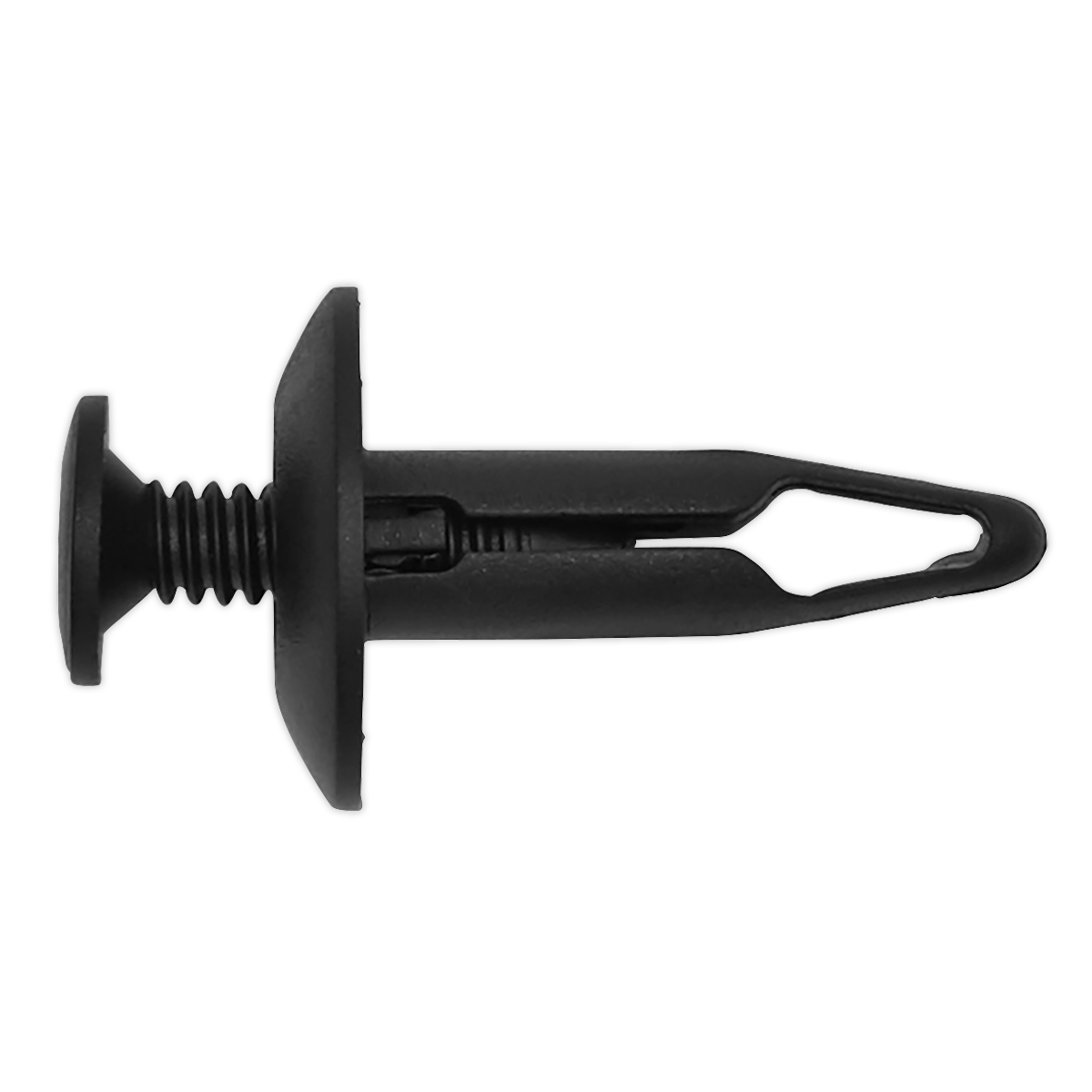 Screw Rivet, Ø18mm x 35mm, Universal - Pack of 20