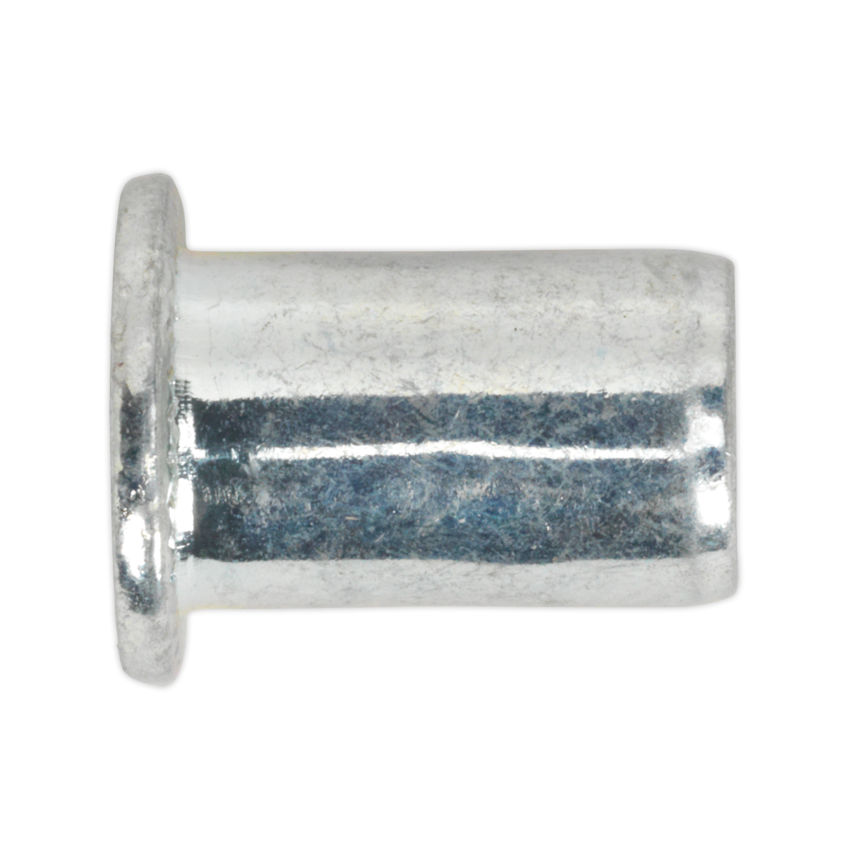 Threaded Insert (Rivet Nut) M5 Regular Pack of 50