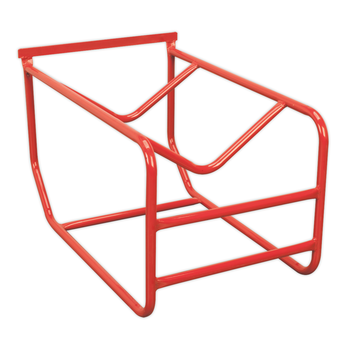 Drum Stillage 205L/48gal