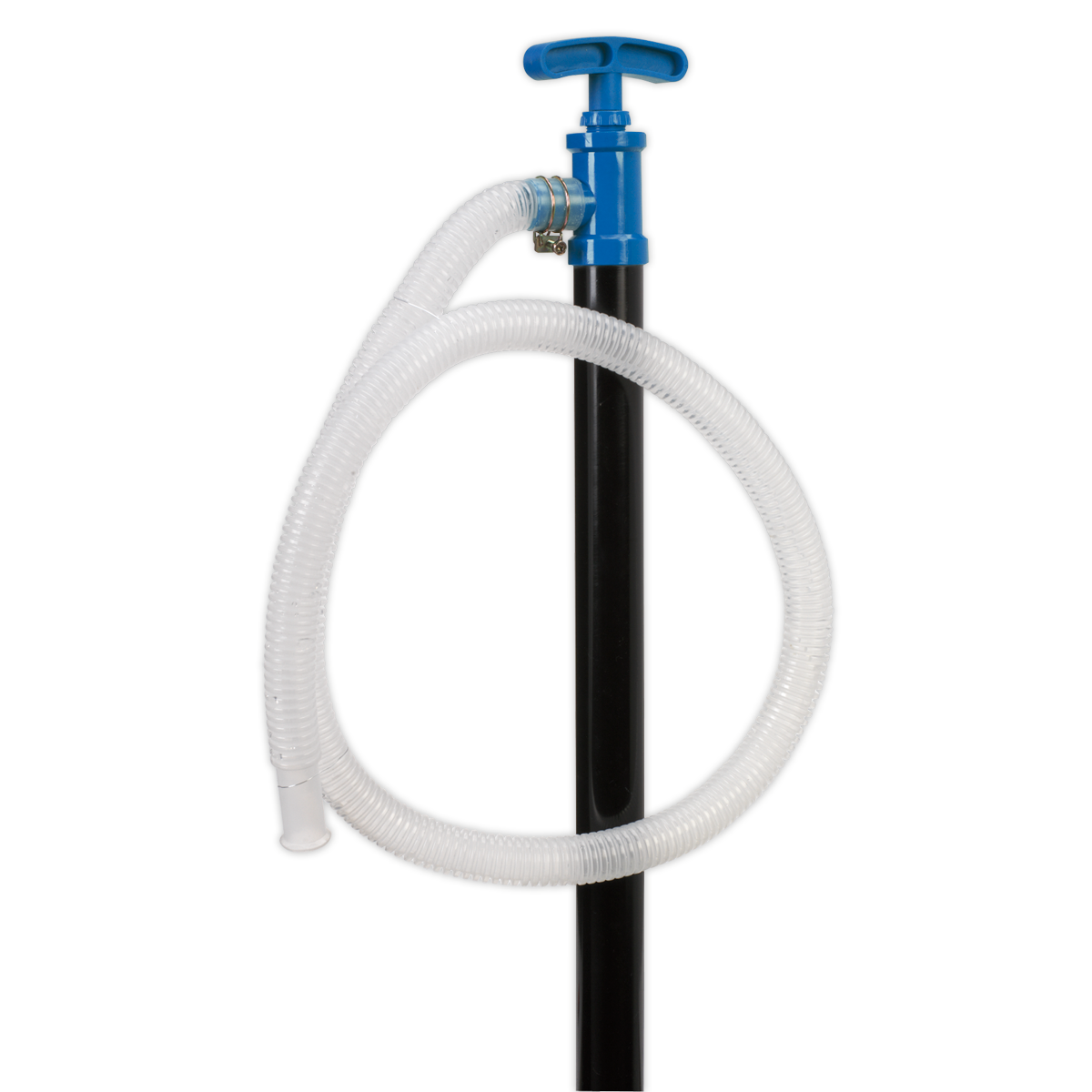 Lift Action Pump - AdBlue®
