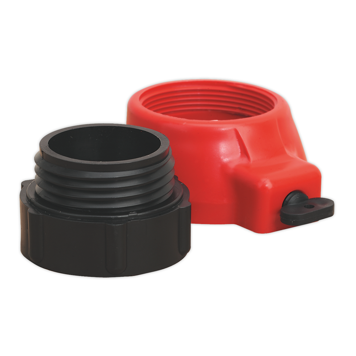 Accessory Kit for TP88 25/205L Drum
