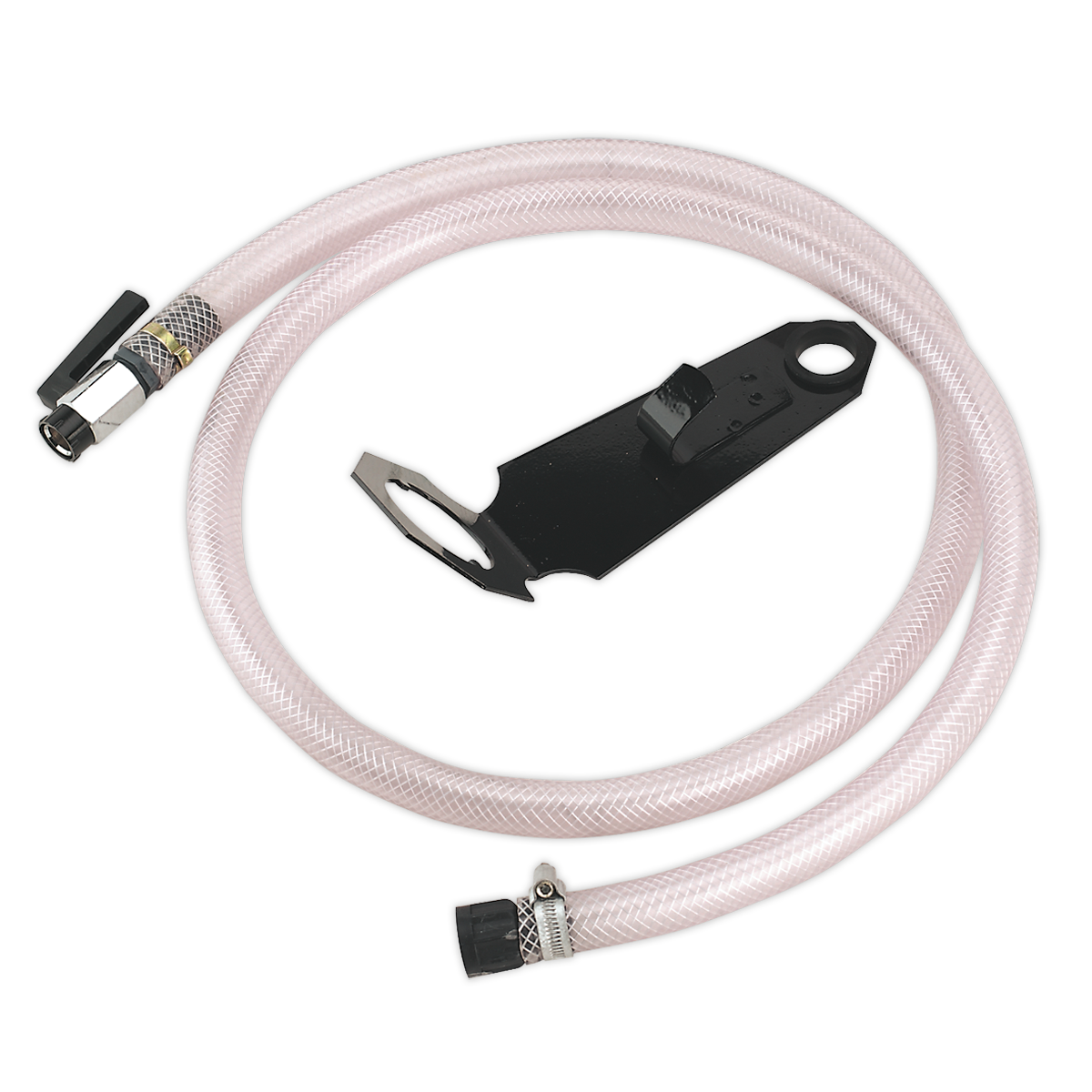 Hose Kit 2m for TP90