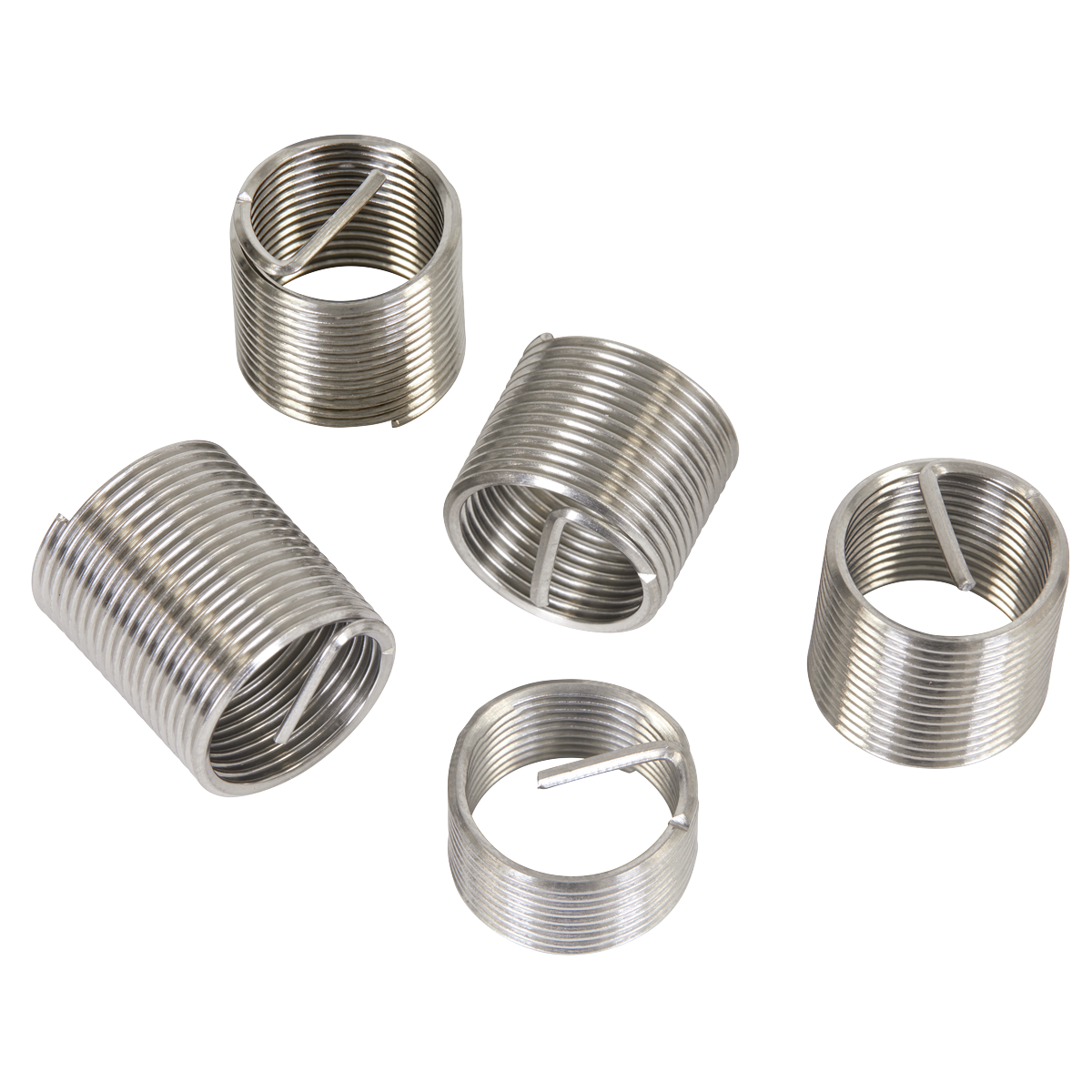 Thread Insert M14 x 1.25mm for TRM14