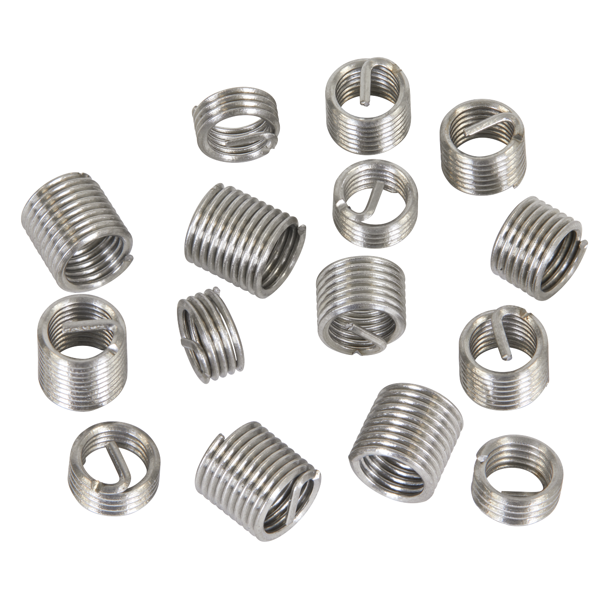 Thread Insert M5 x 0.8mm for TRM5