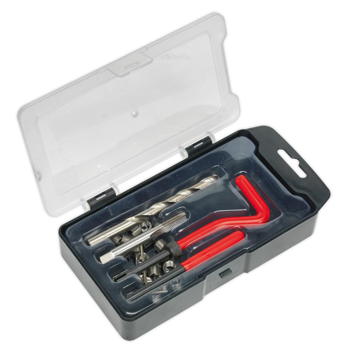 Thread Repair Kit M8 x 1.25mm