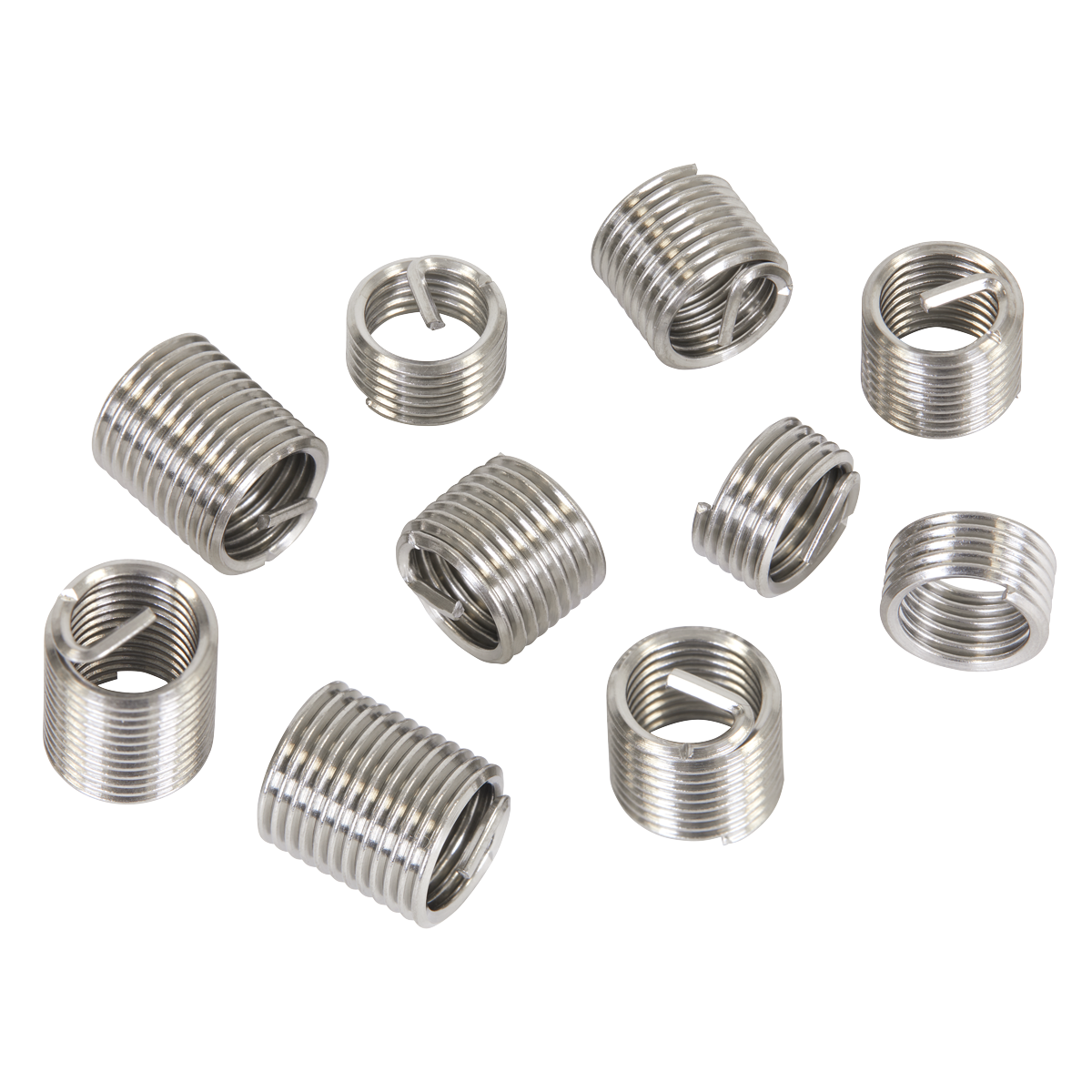 Thread Insert M9 x 1.25mm for TRM9