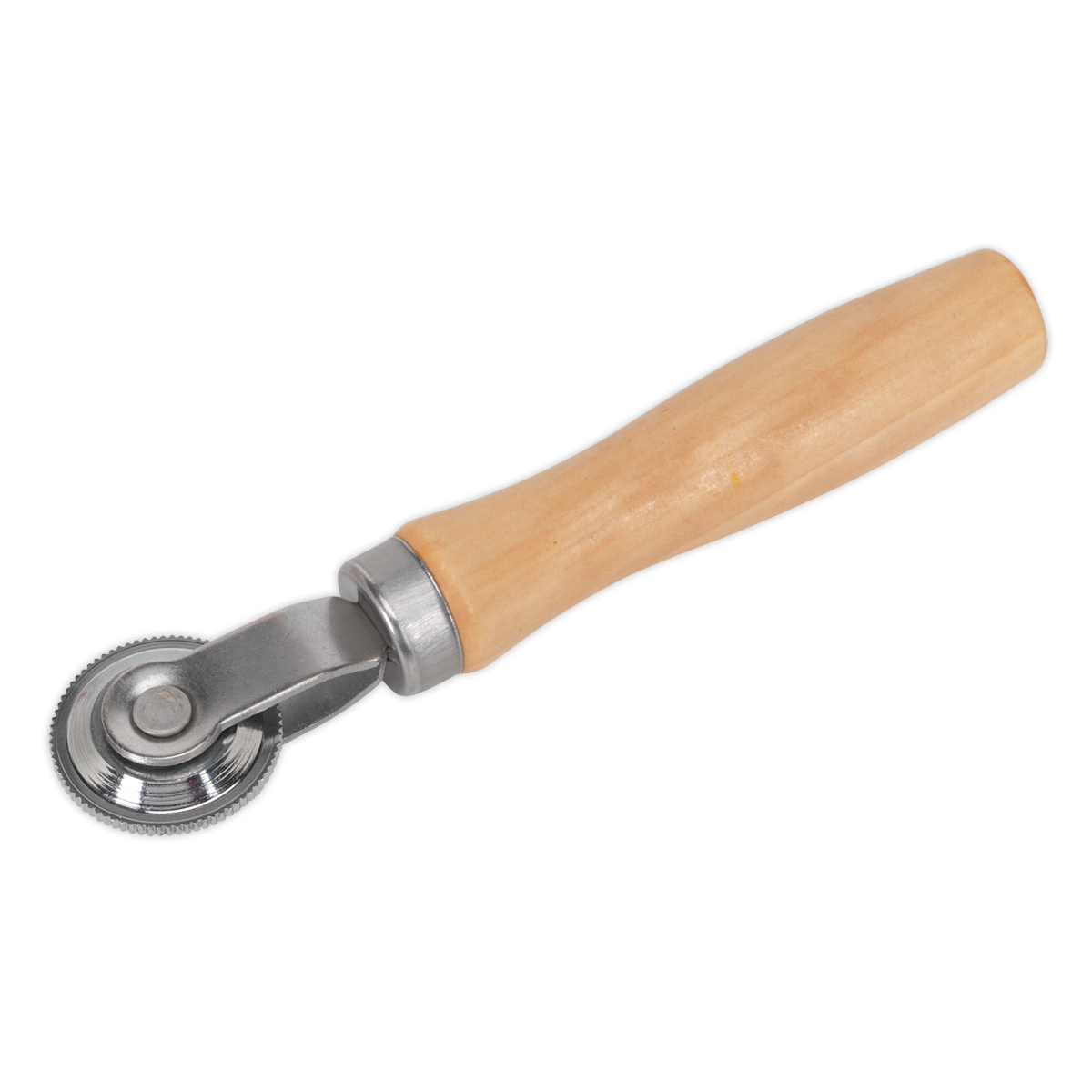 Patch Stitch Roller
