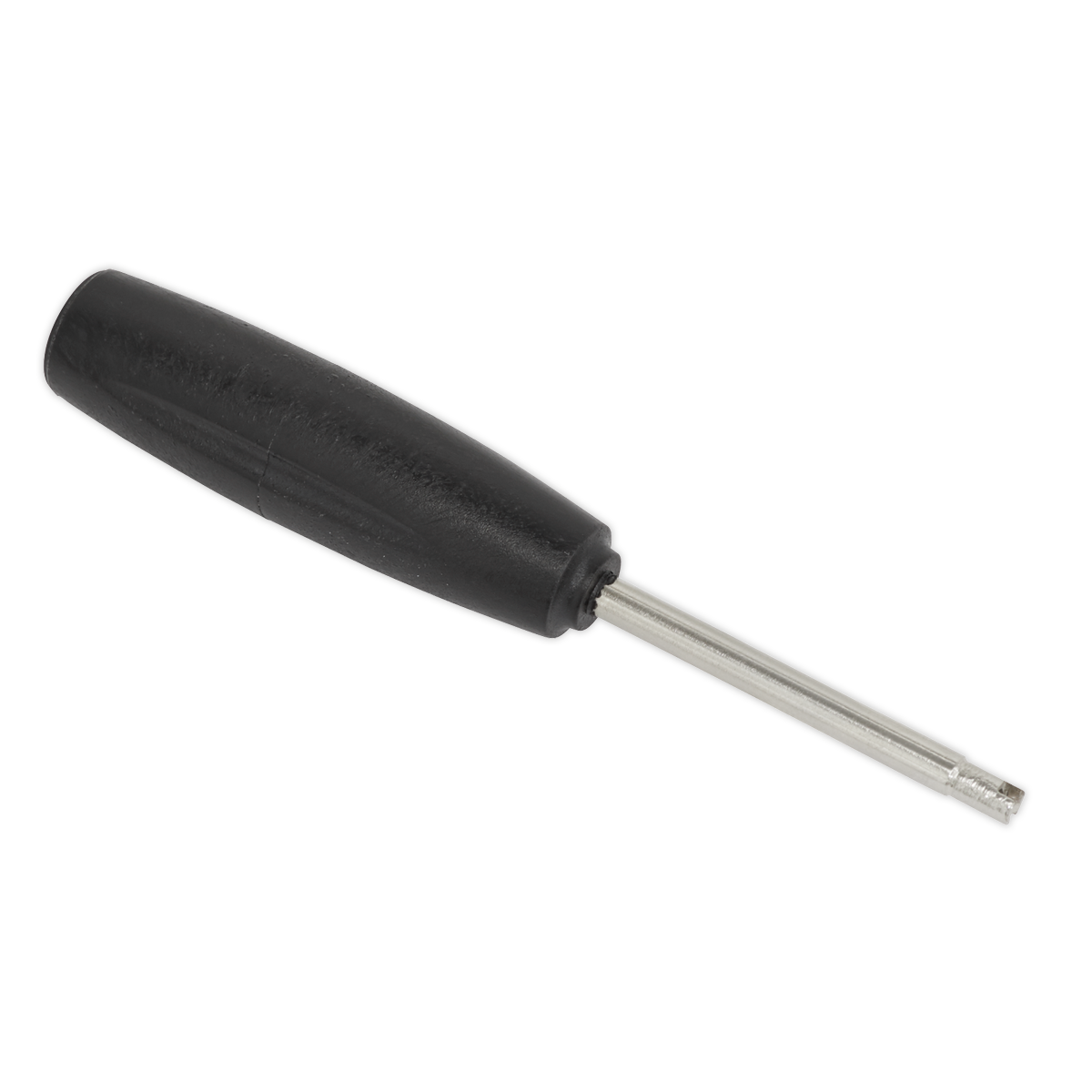 Torque Limited Tyre Valve Tool 0.45Nm