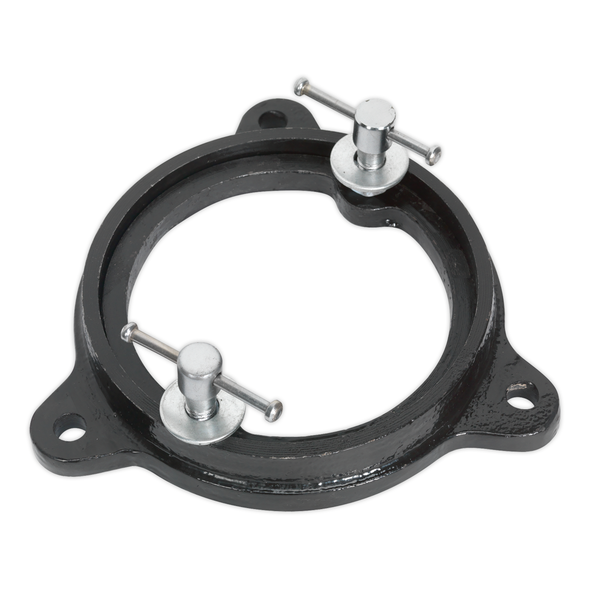 Swivel Base for USV150 Vice