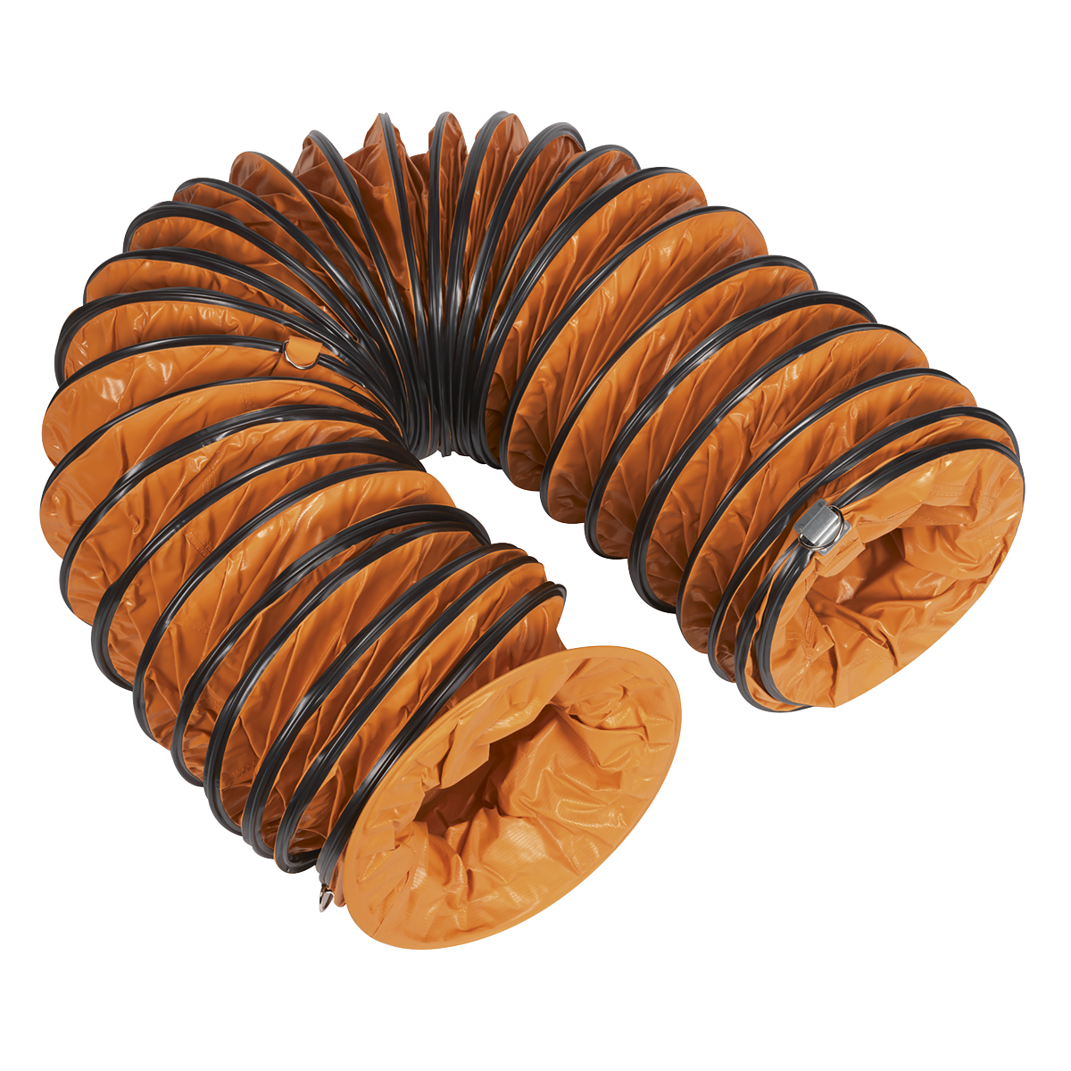 Flexible Ducting Ø300mm 5m