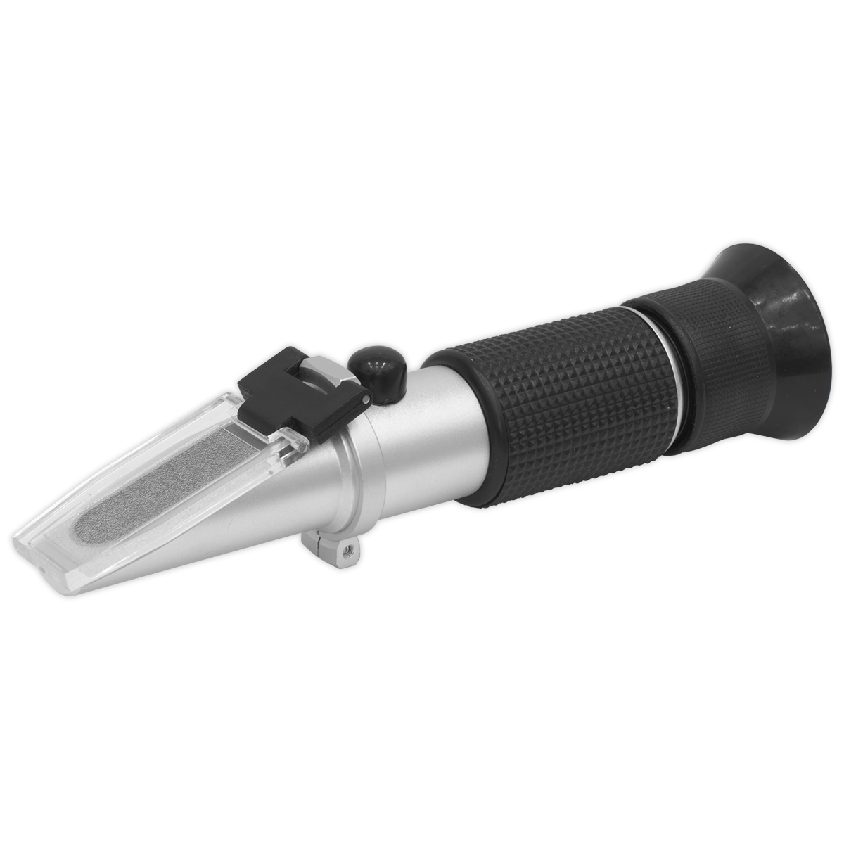 Refractometer Antifreeze/Battery Fluid/Screenwash