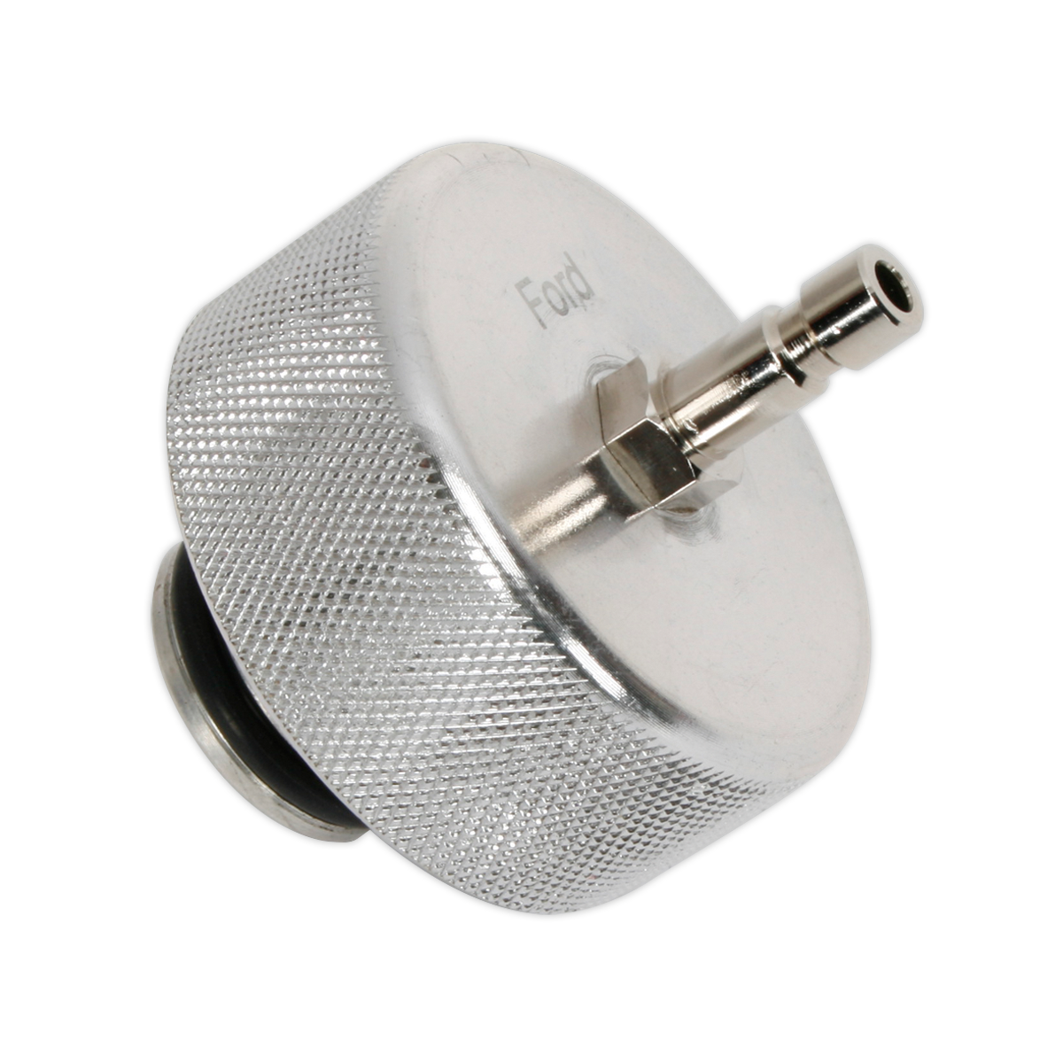 Coolant Pressure Test Cap - Ford/Volvo