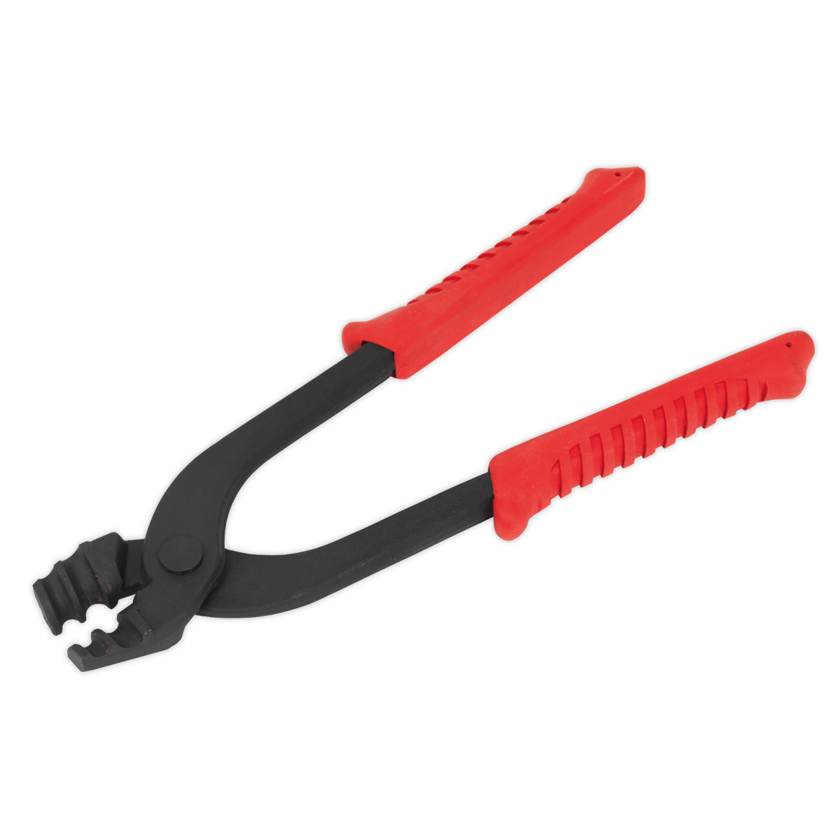 Brake Pipe Bending Pliers