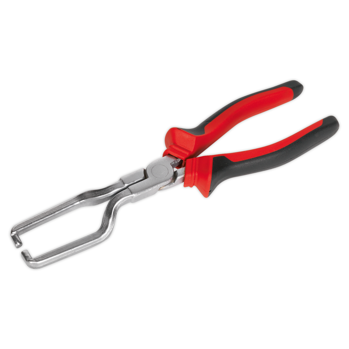 Fuel Feed Pipe Pliers