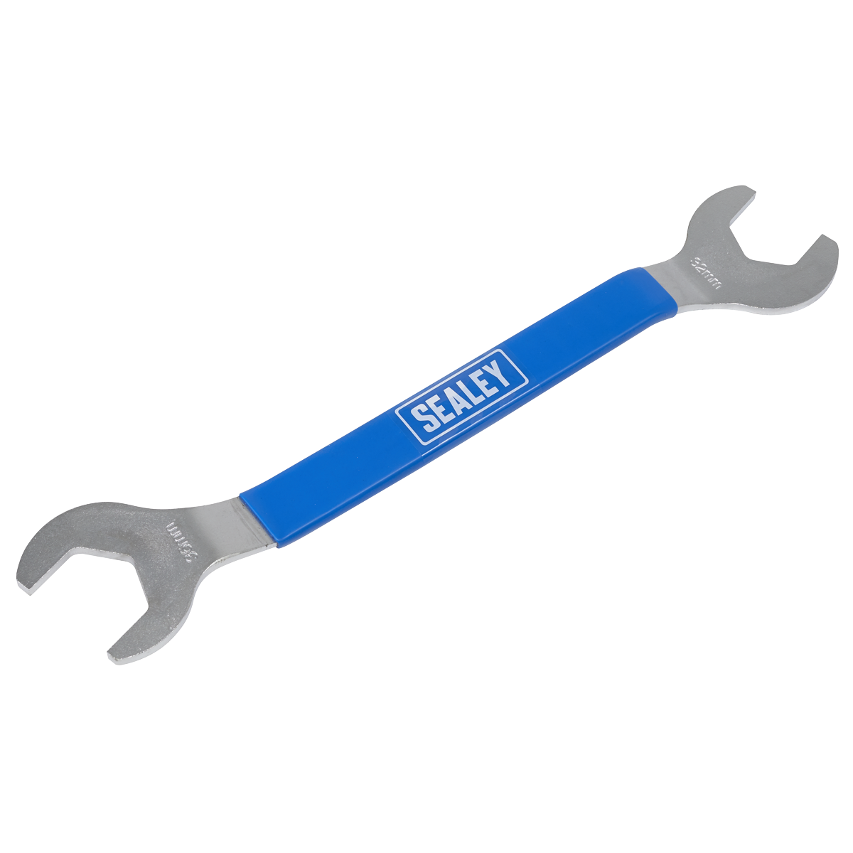 Viscous Fan Hub Tool 32 & 36mm