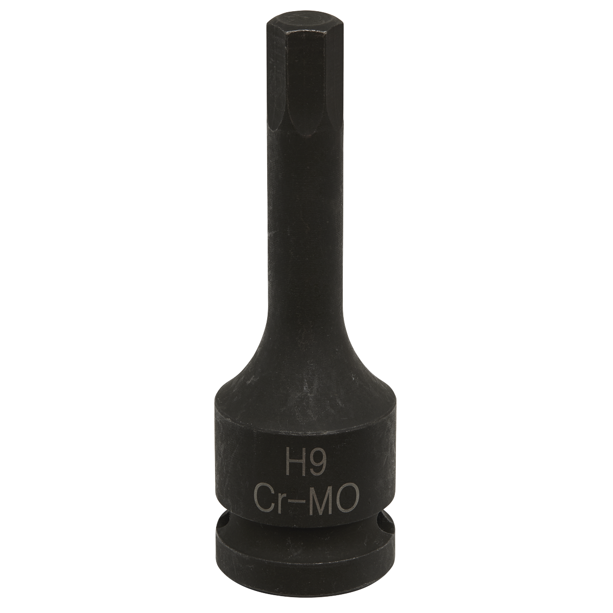 Brake Caliper Socket 9mm 1/2"Sq Drive