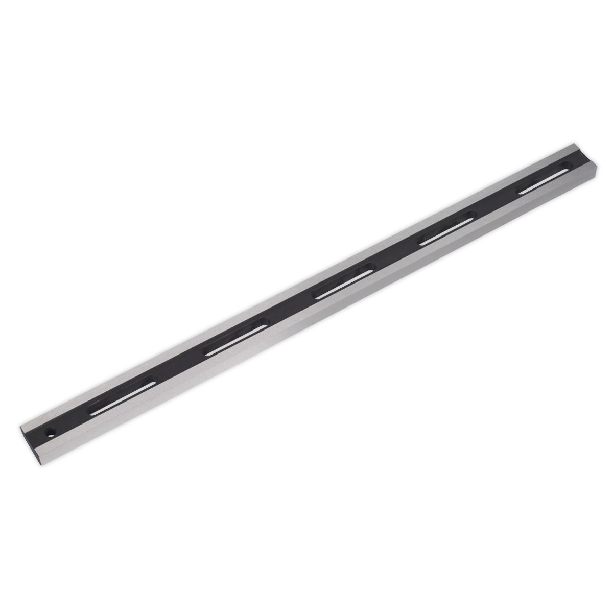 Precision Straight Edge 600mm