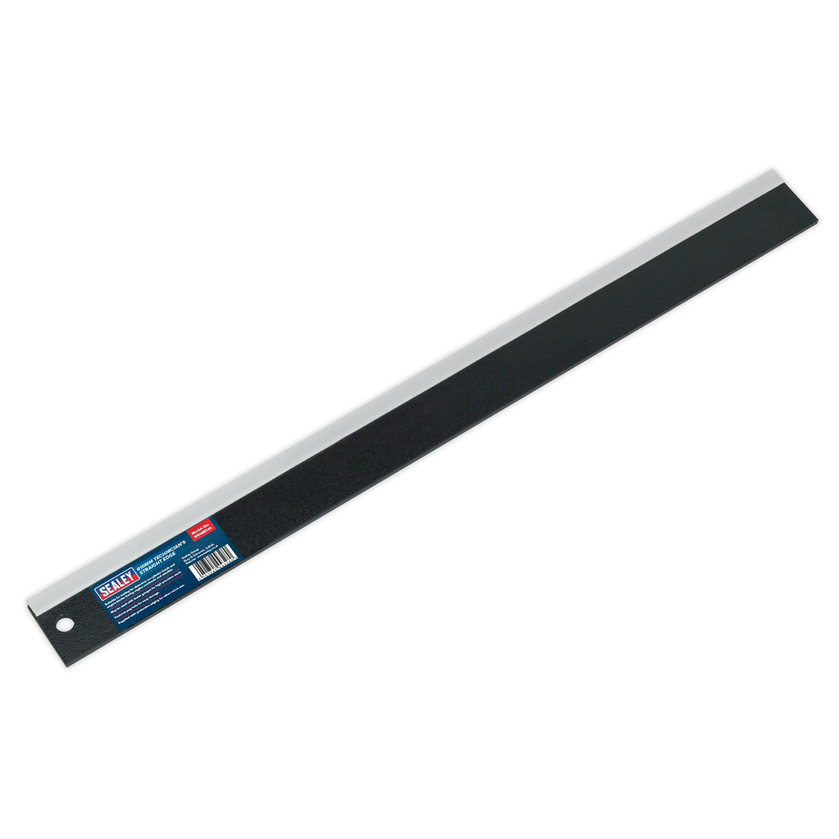 Technician's Straight Edge 610mm