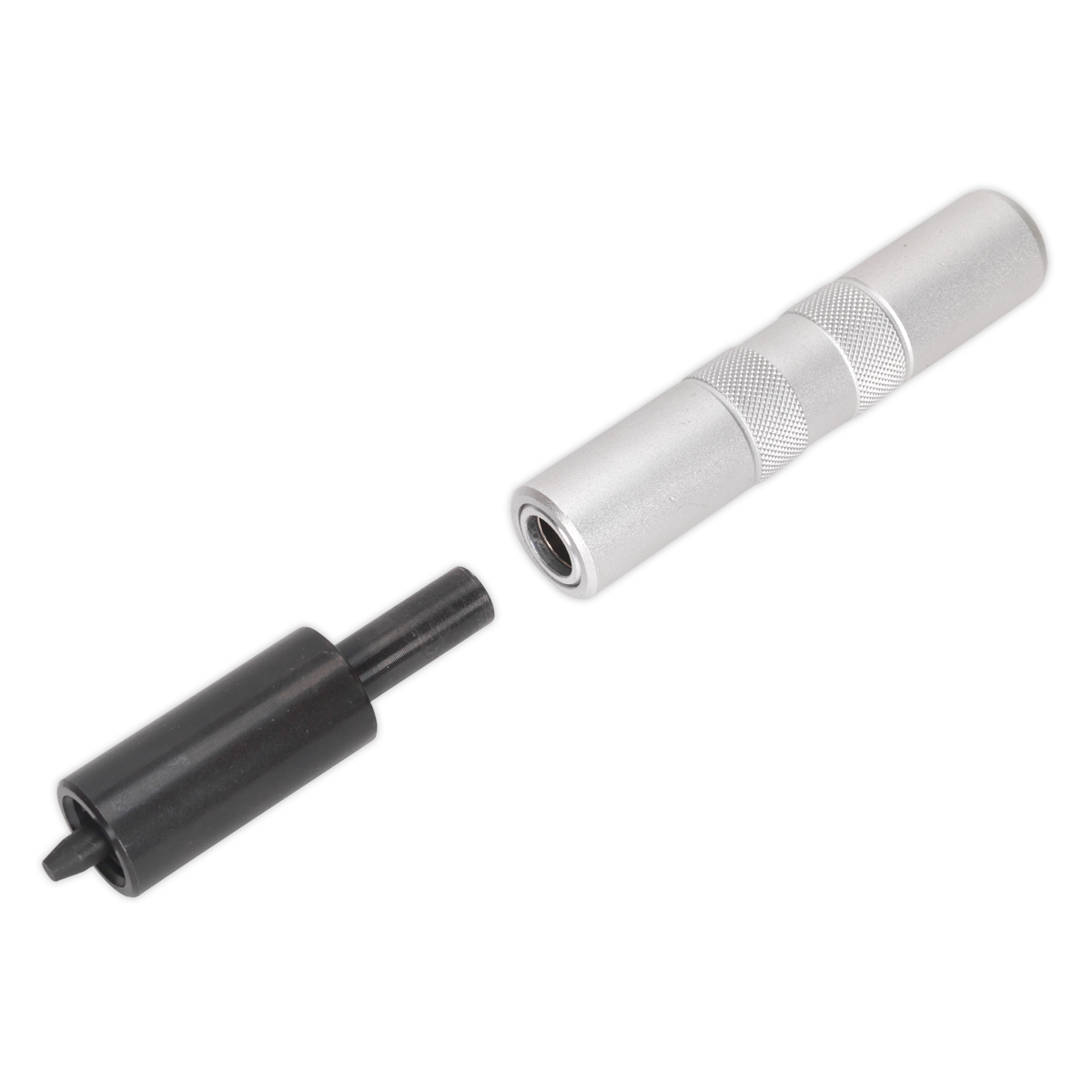 Valve Collet Remover/Installer