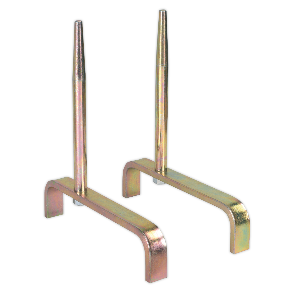 Cylinder Head Stands
