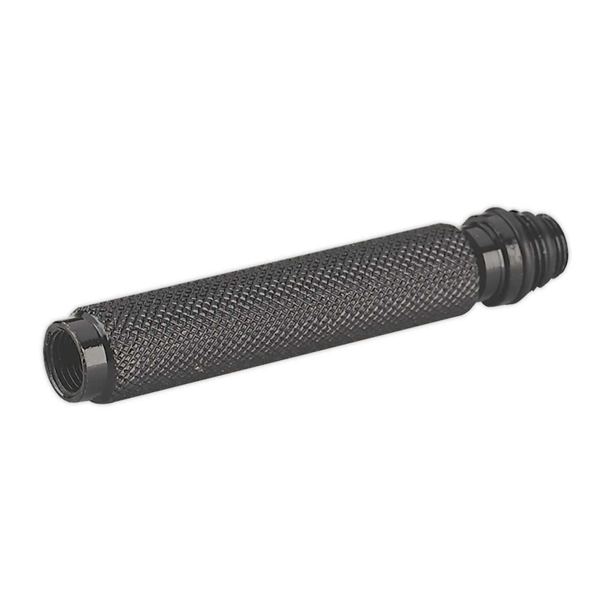 Compressed Air Adaptor Use with VS160