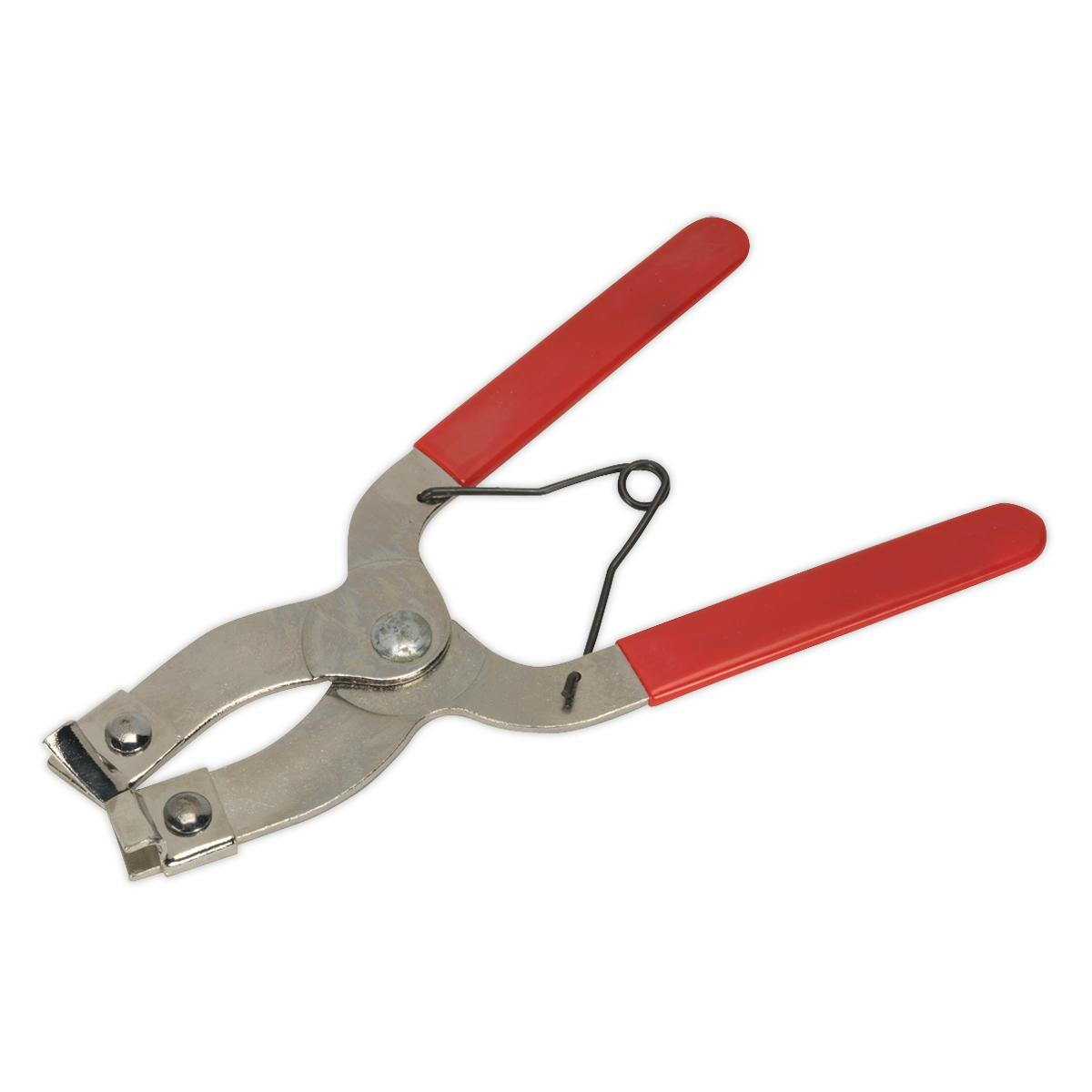 Piston Ring Pliers 1.2-5mm Capacity