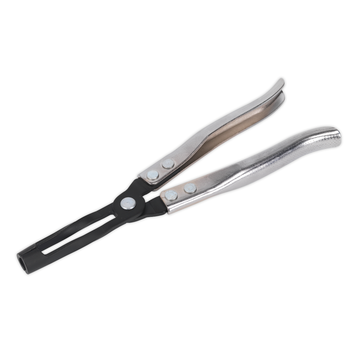 Valve Stem Seal Pliers Long Stem Straight 16/24 Valve