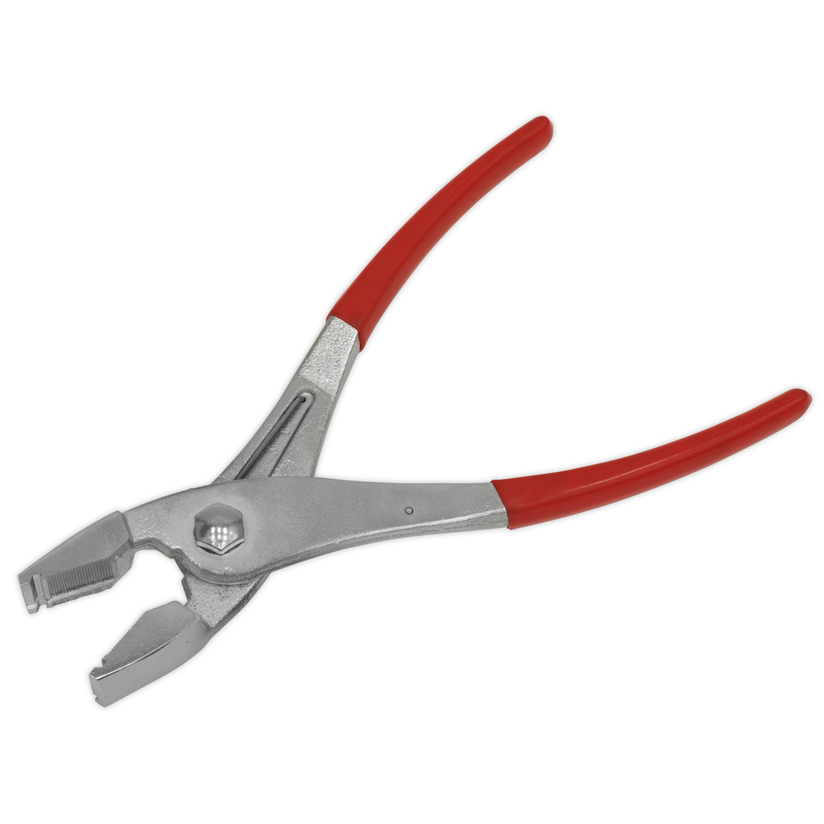 Spring Hose Clip Pliers