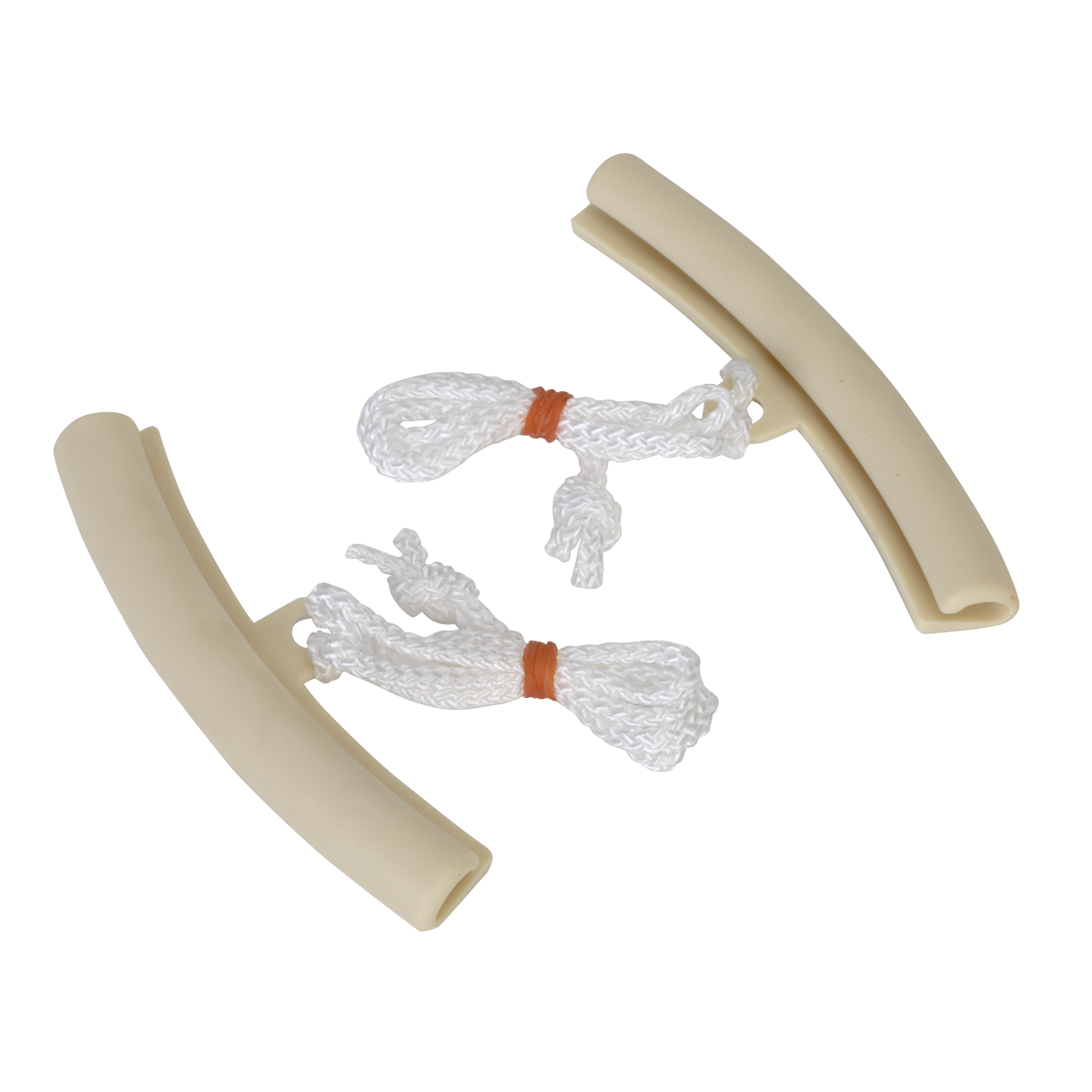 Rim Protector 2pc
