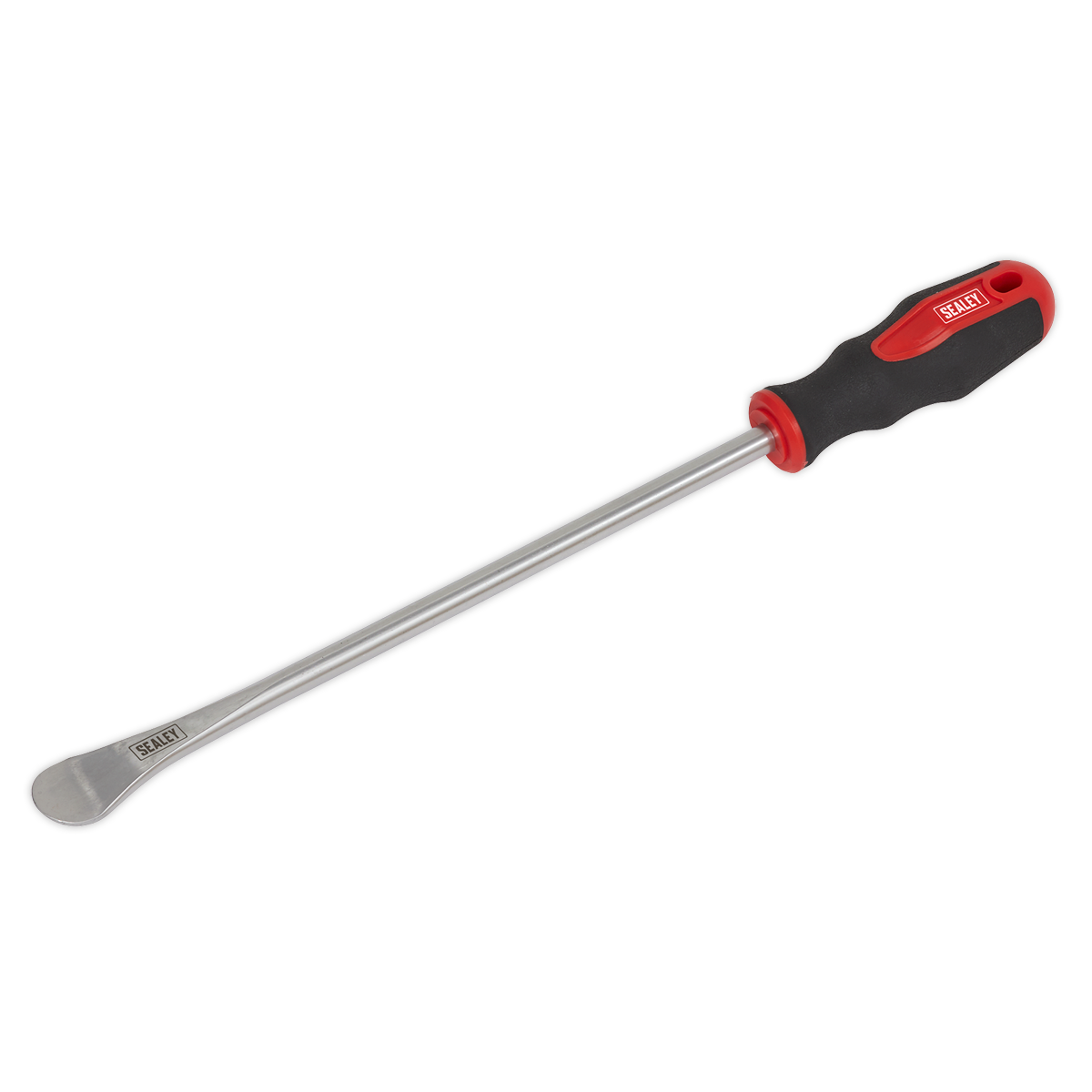 Deluxe Tyre Lever 375mm