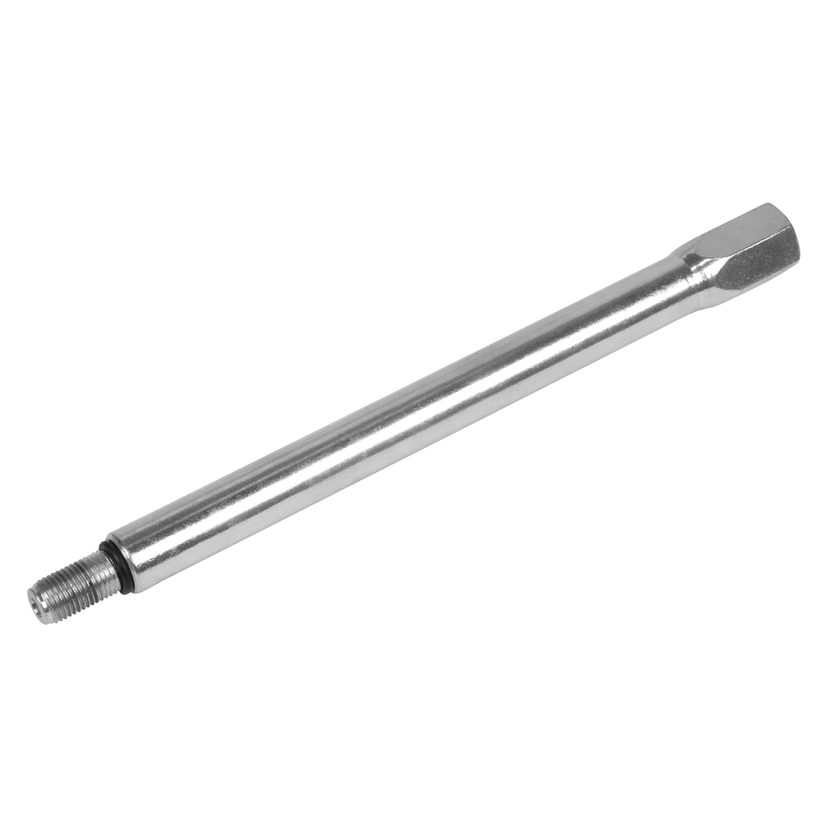 Compression Tester Adaptor Long Reach 230mm