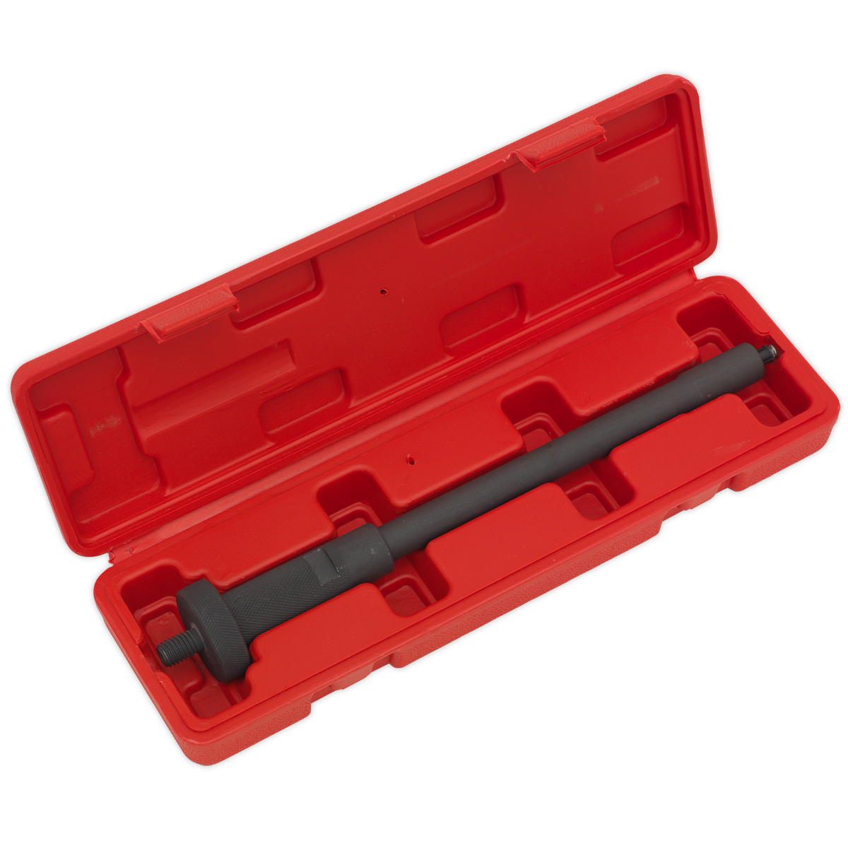 Injector Seal Removal Tool
