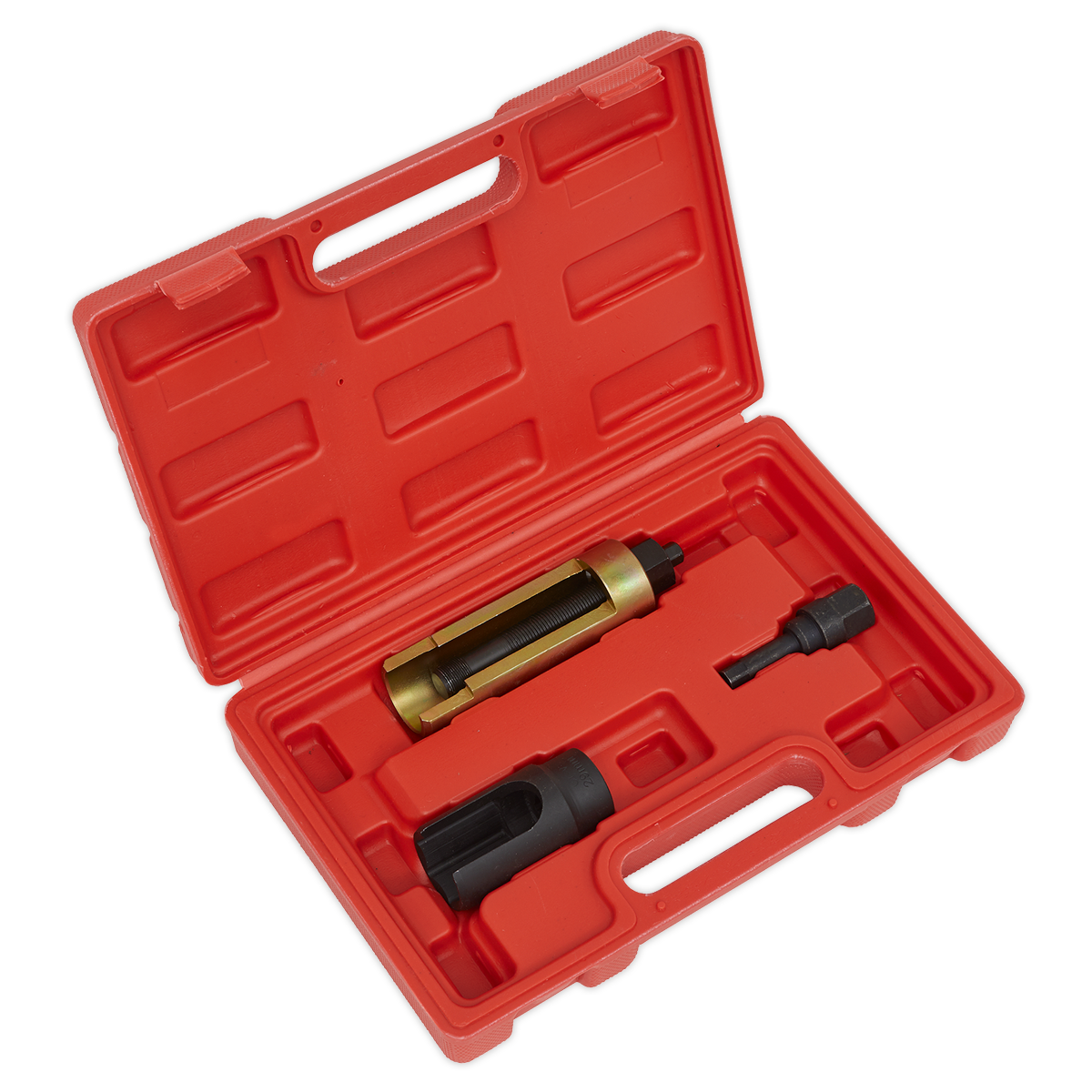Diesel Injector Puller - Mercedes CDi