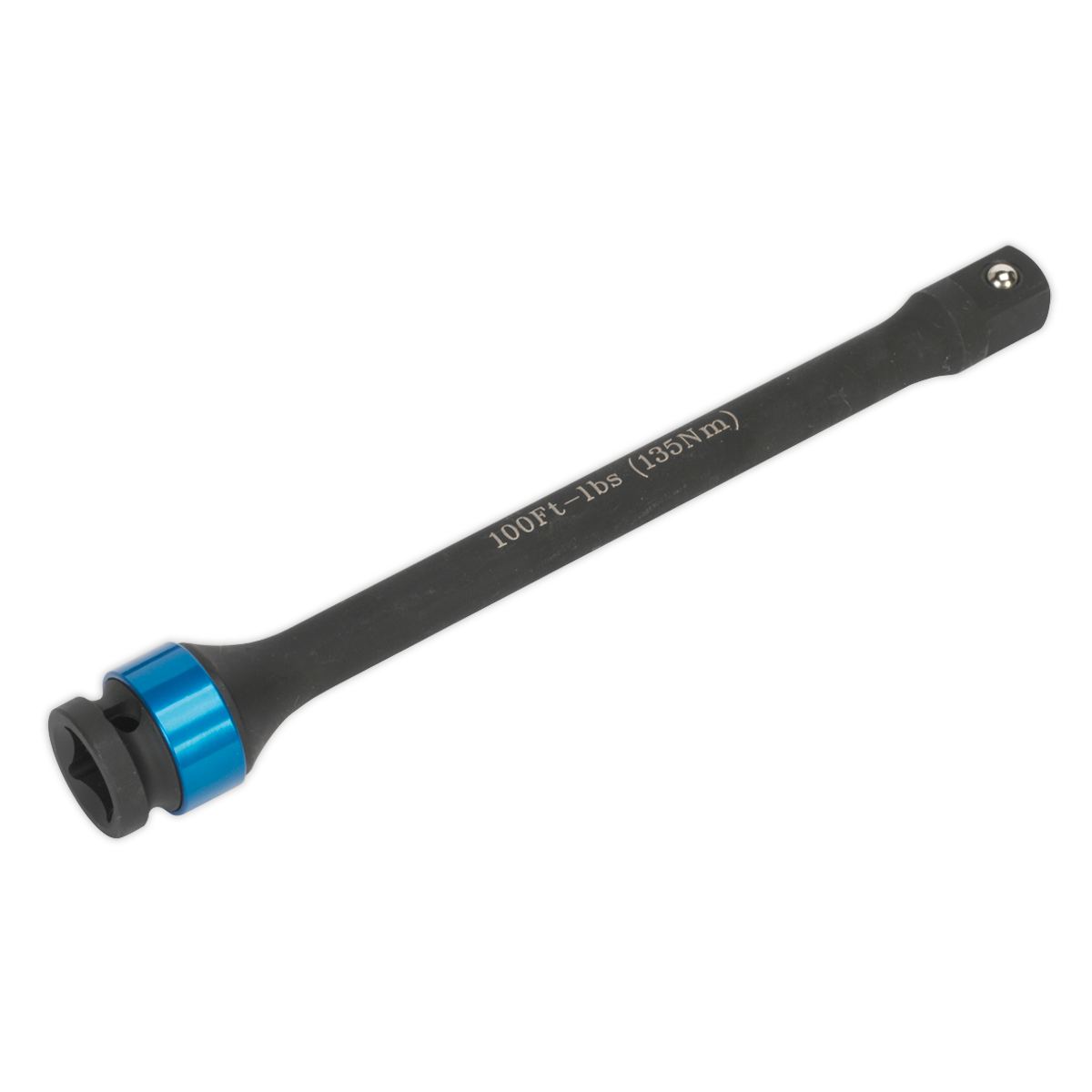 Torque Stick 1/2"Sq Drive 135Nm