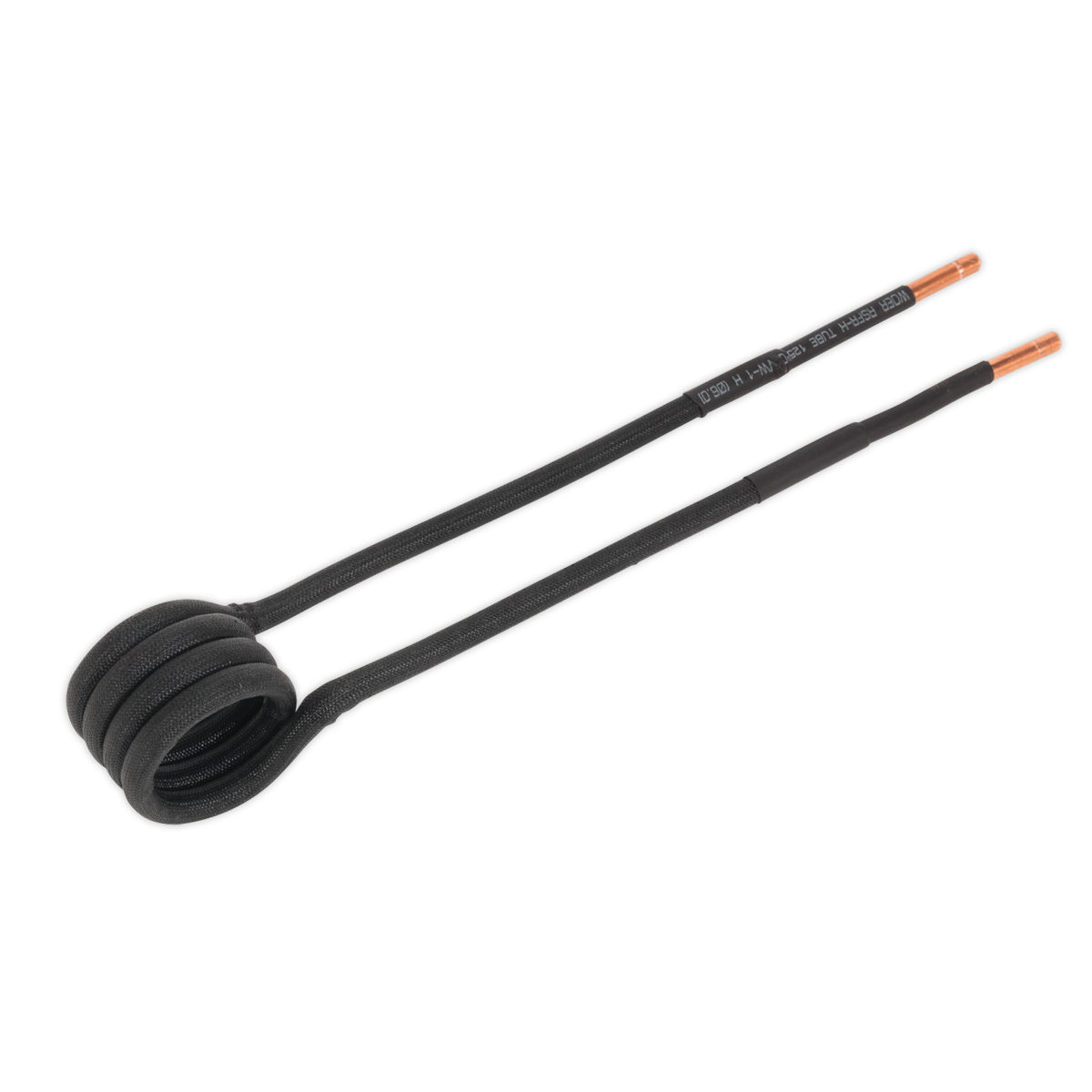 Induction Coil - Side Ø20mm