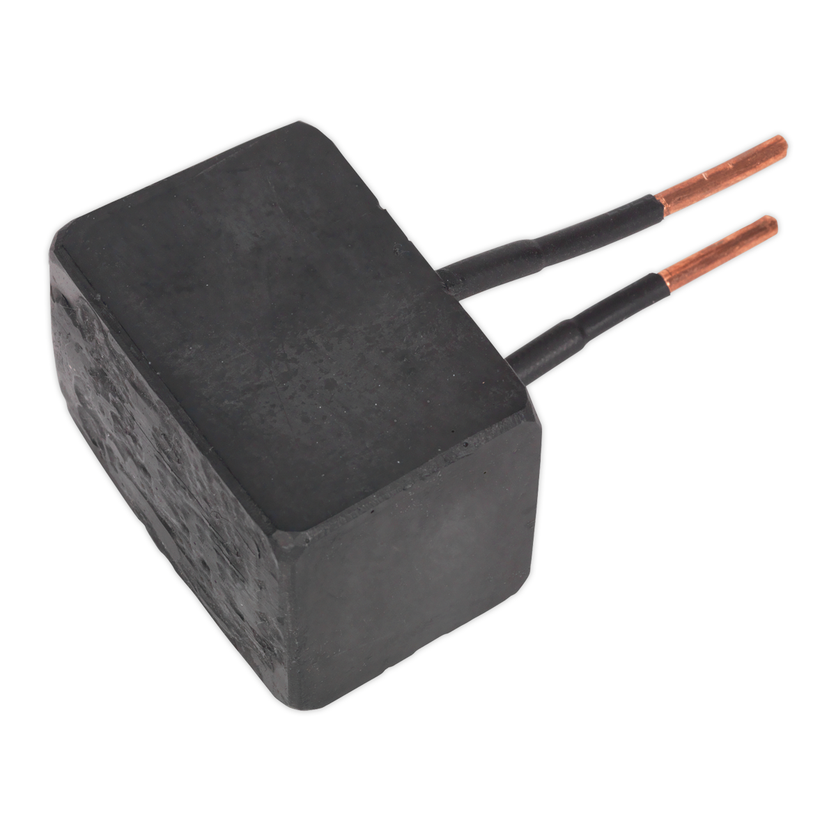 Induction Block