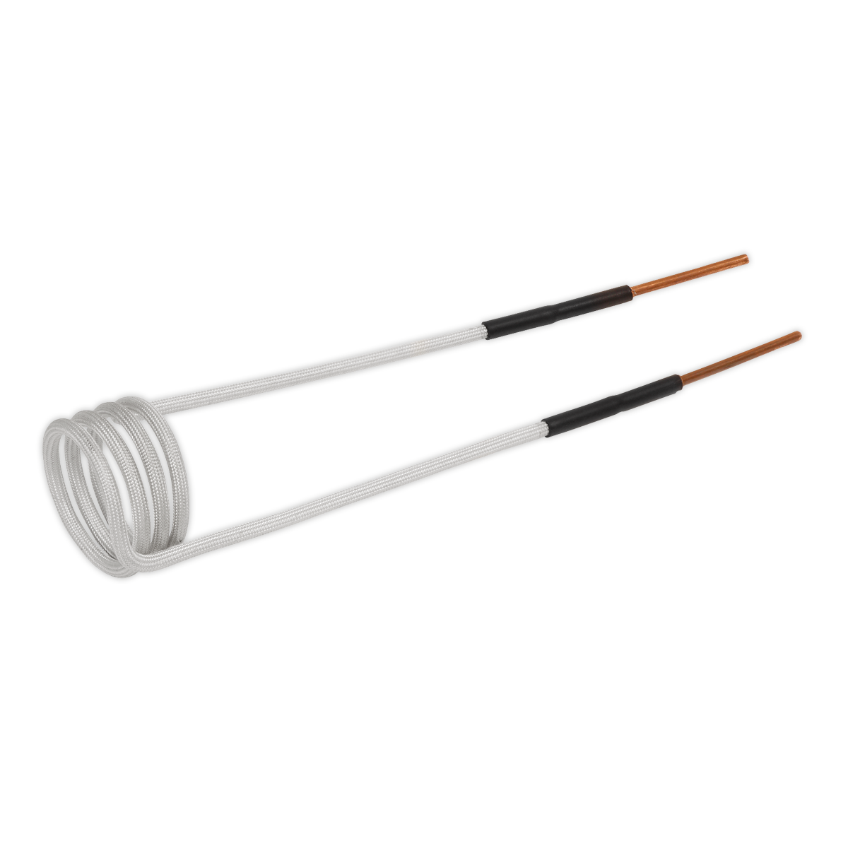 Induction Coil - Direct Ø32mm