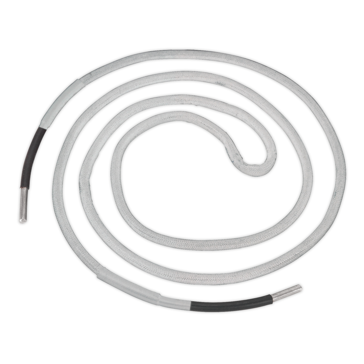 Induction Coil - Flexible 830mm