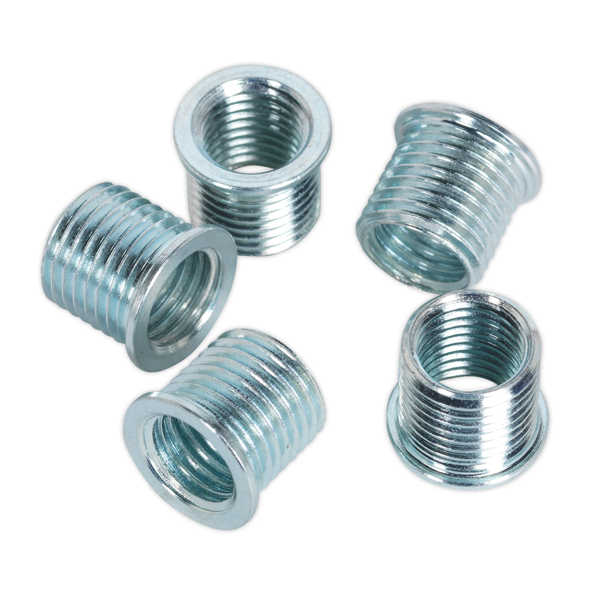 Thread Insert M10 x 1.25mm for VS311 Pack of 5