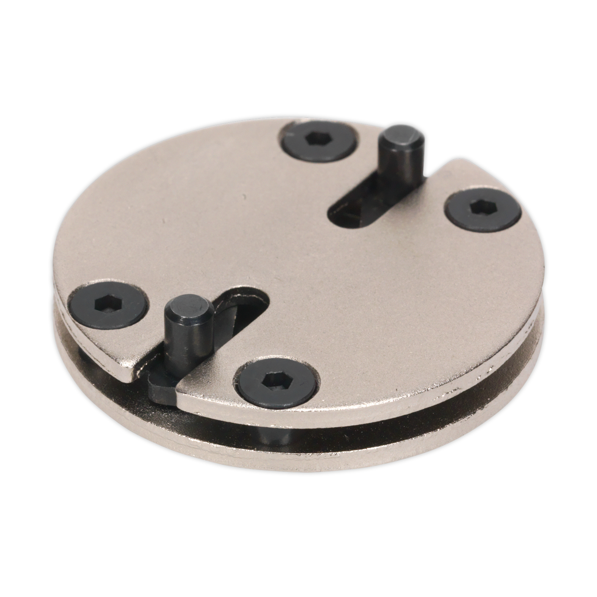 Adjustable Brake Wind-Back Adaptor - 2-Pin