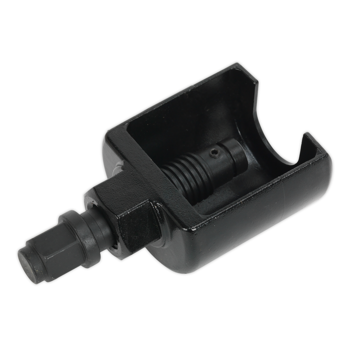 Ball Joint Splitter 33mm