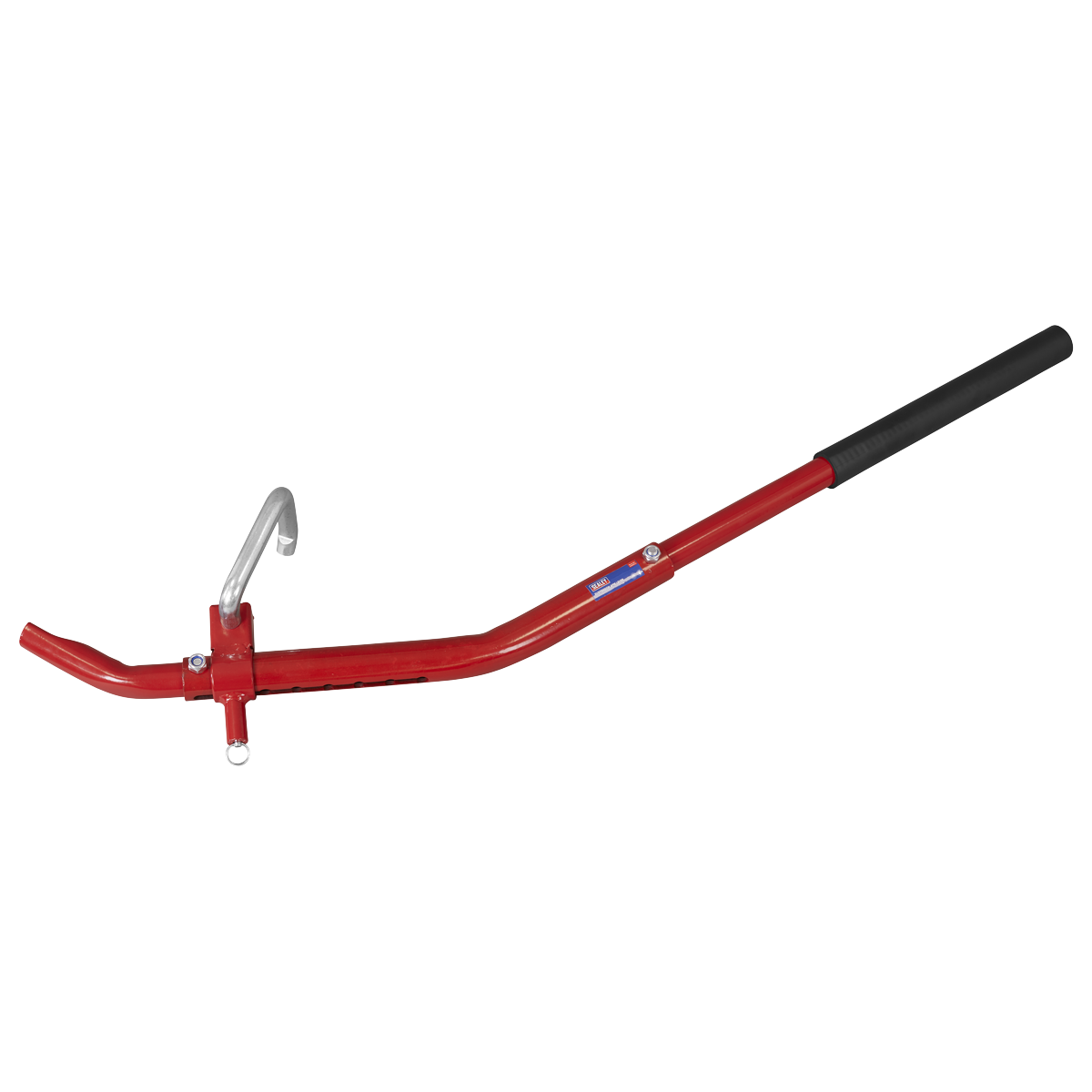 Suspension Arm Lever