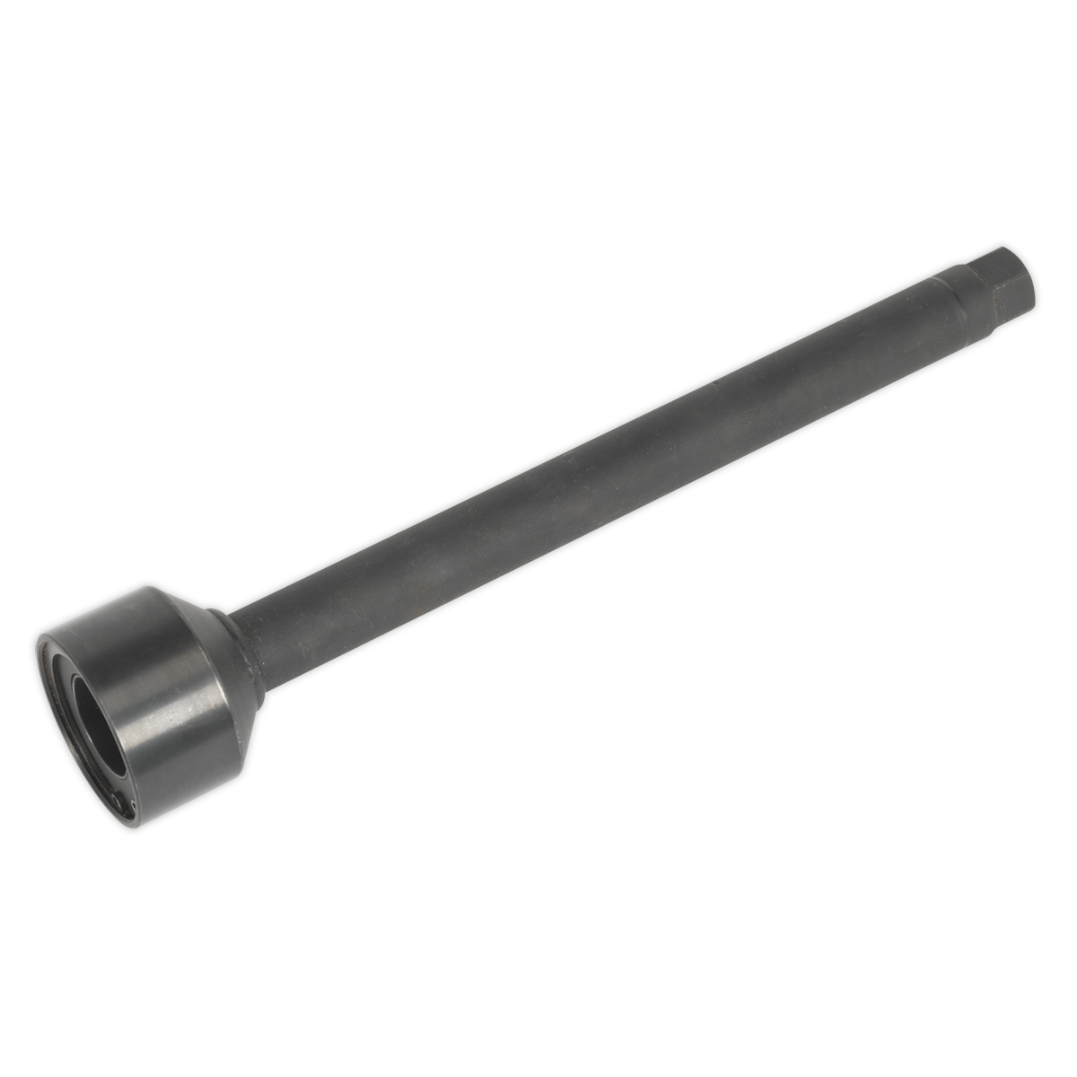 Steering Rack Knuckle Tool 400mm