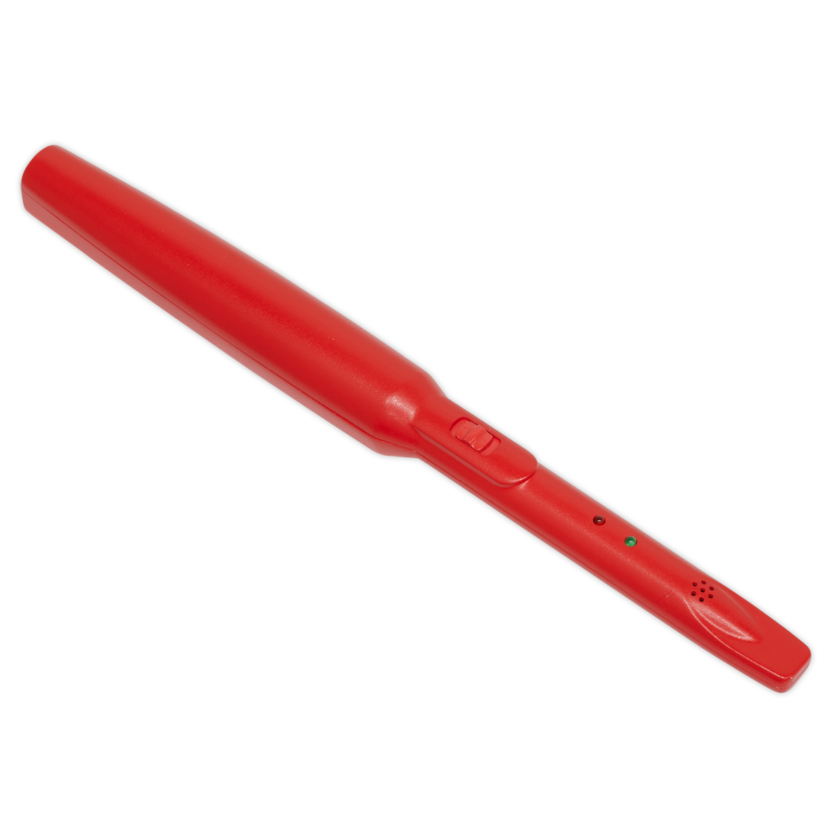 Automotive Induction Probe