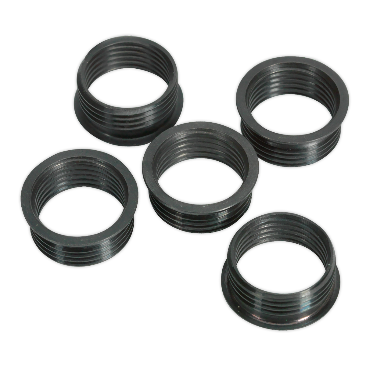 Thread Insert M18 x 1.5mm for VS5281 Pack of 5