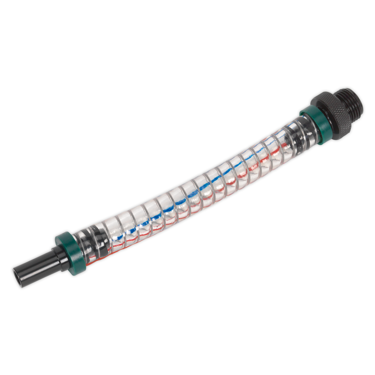 Transmission Oil Filler Adaptor - Toyota/Lexus