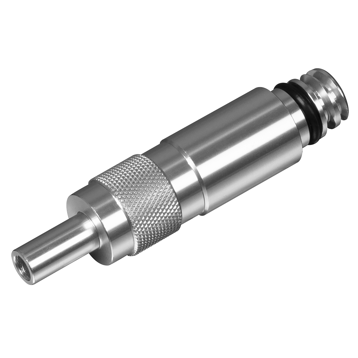 VAG 7-Speed DSG Gearbox - ATF Adaptor