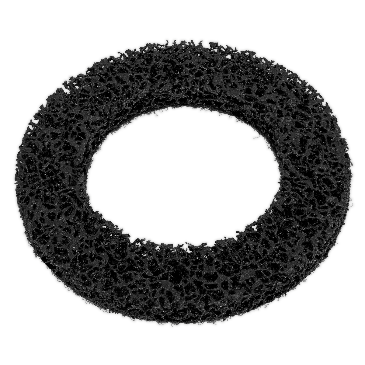 Cleaning Disc for VS8001
