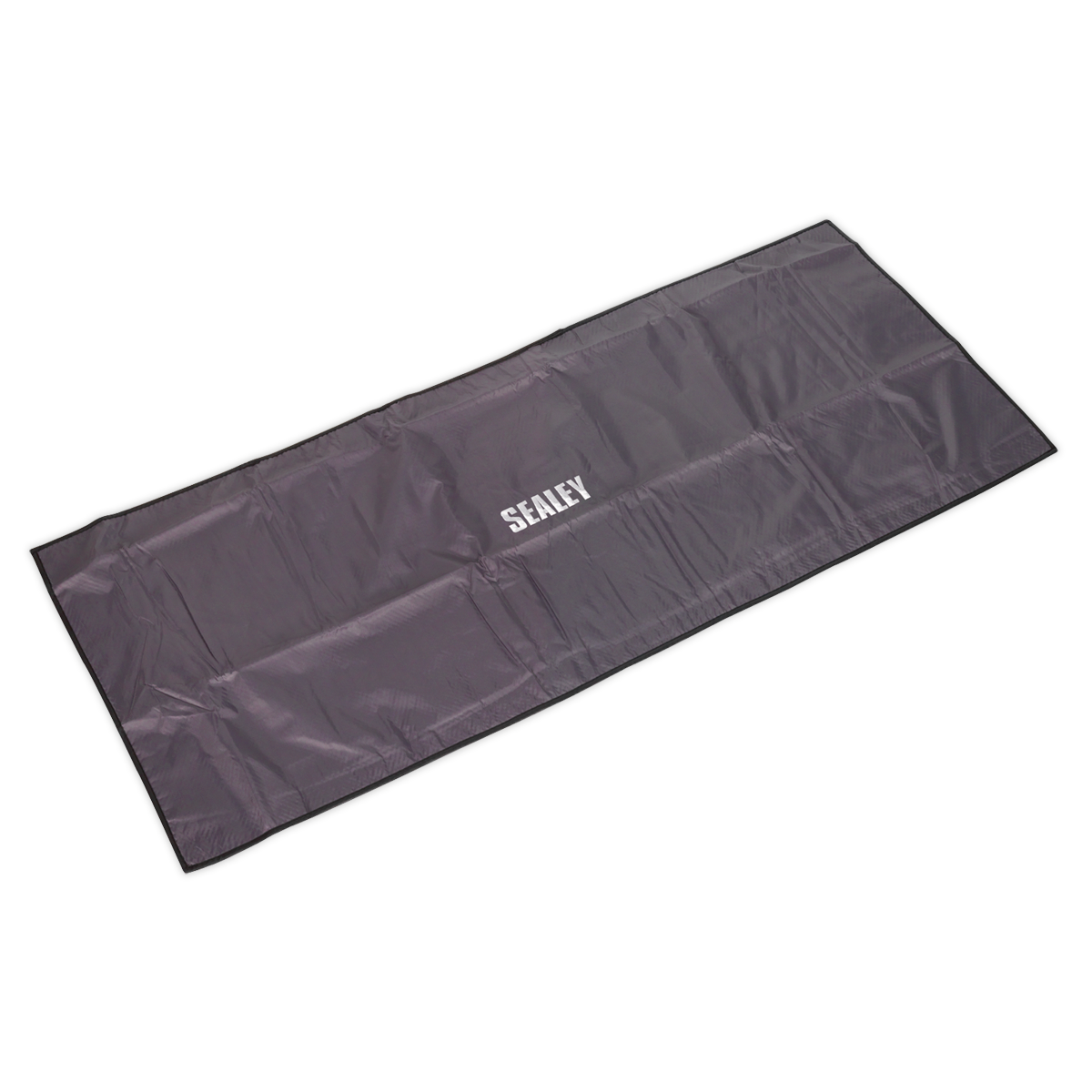 Wing/Grille Cover Non-Slip 1200 x 500mm