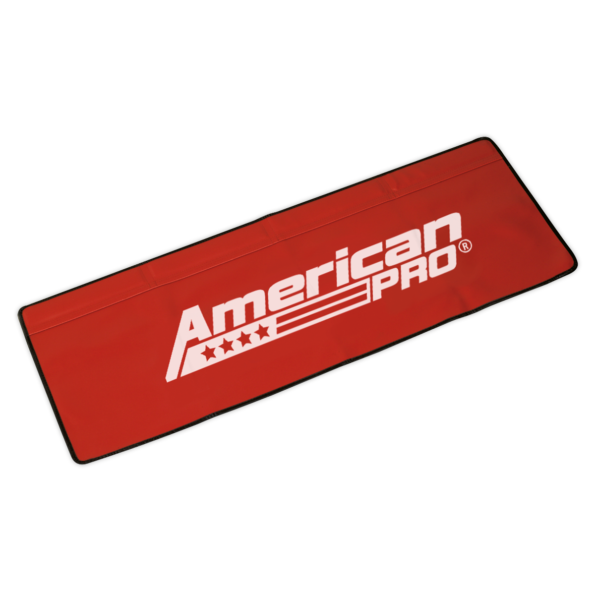 Wing Cover Workshop Magnetic